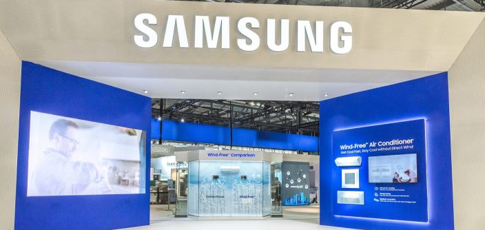 Samsung_MCE.jpg
