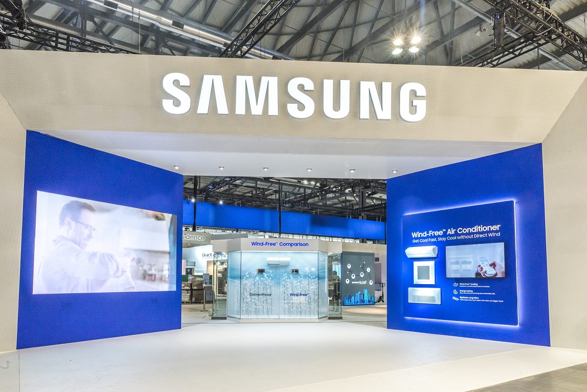 Samsung_MCE