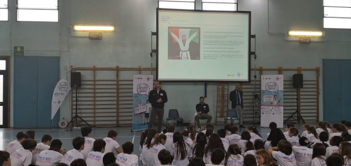 Samsung_ScuoleAperteAlloSport_Padova.jpg
