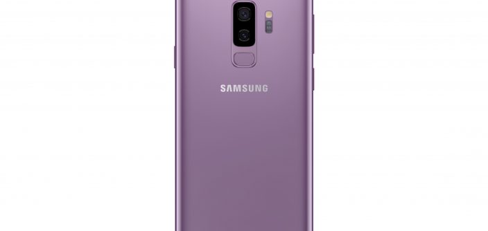GalaxyS9Plus_Back_Purple.jpg