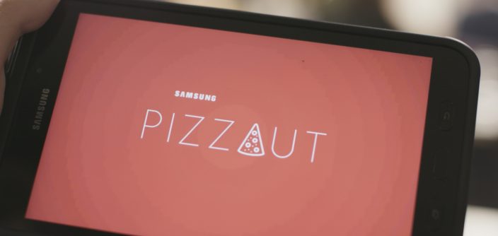SamsungCS_PizzAut3.jpg