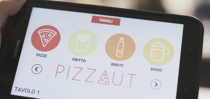 SamsungCS_PizzAut4.jpg
