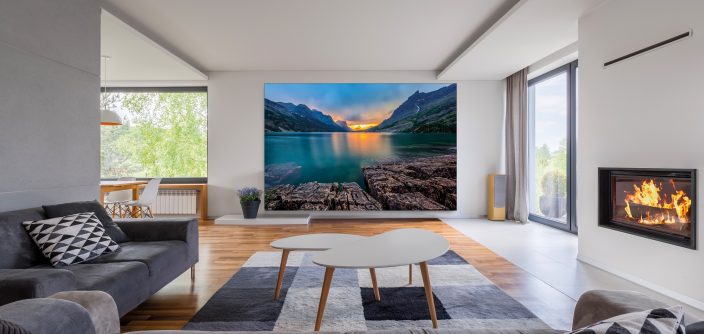 Samsung_Home-Cinema-Led.jpg