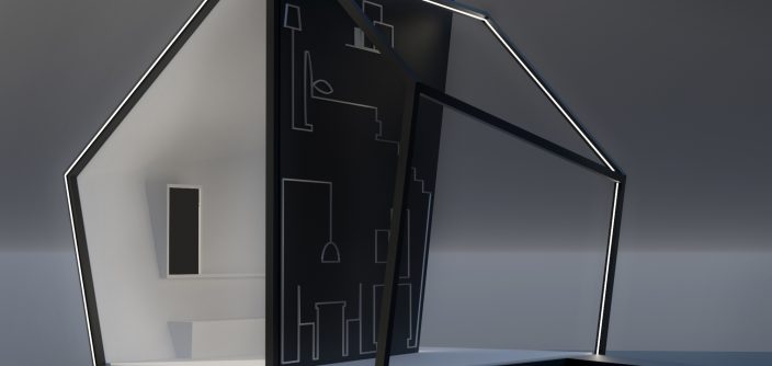 Vista-01B.jpg