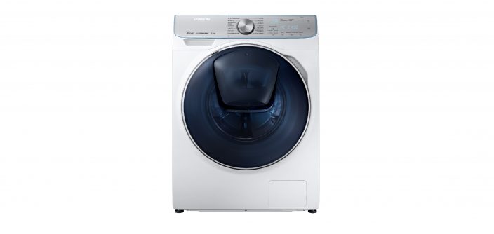 WW10M86INOA-ET_001_Front-Door-Closed_White.jpg
