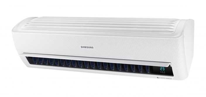 SAMSUNG-WINDFREE.jpg