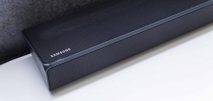 Samsung-Soundbar-N650_1.jpg