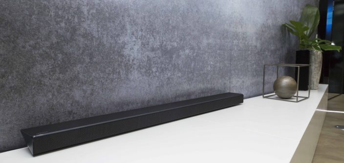 Samsung-Soundbar-N650_2.jpg
