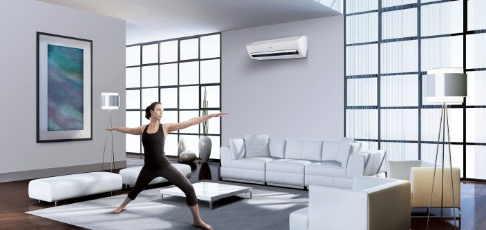 Samsung-WindFree_Lifestyle_1.jpg