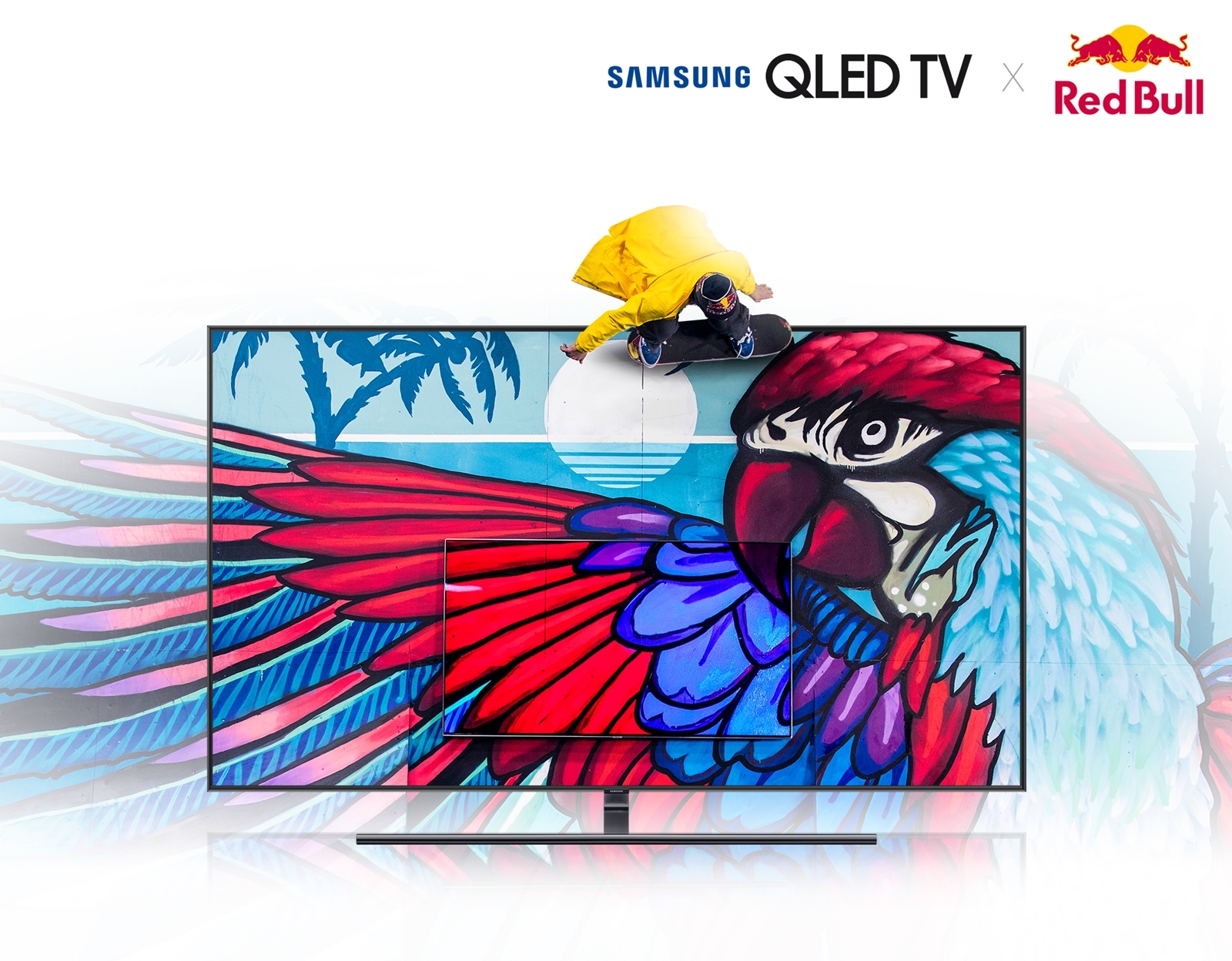 Samsung-x-Red-Bull_EUROPE_S.E-ASIA-1.jpg