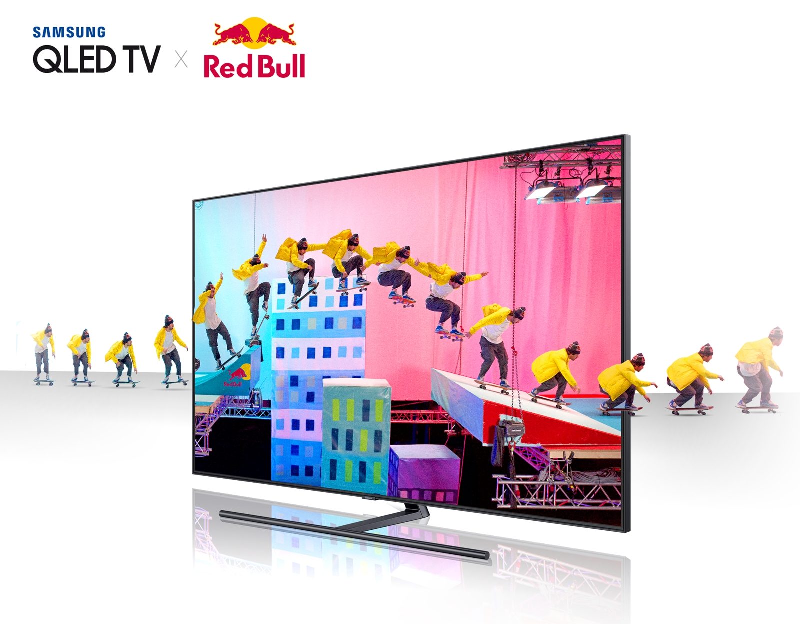 Samsung-x-Red-Bull_EUROPE_S.E-ASIA-3-e1527696973761.jpg