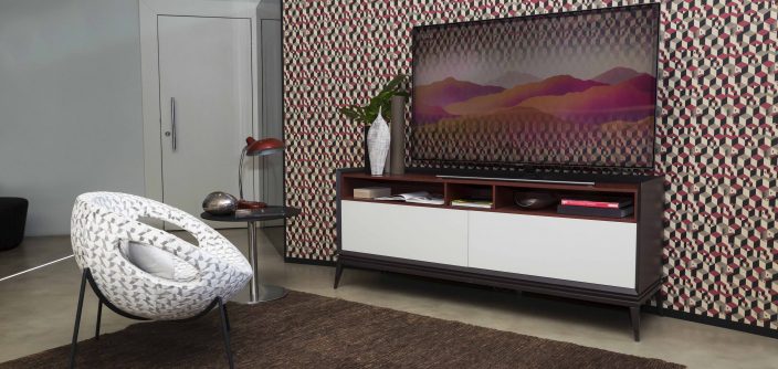Samsung_QLEDTV2018-Ambient_JannelliVolpi-Escher_Ph.-Alessandra-Riccioli.jpg