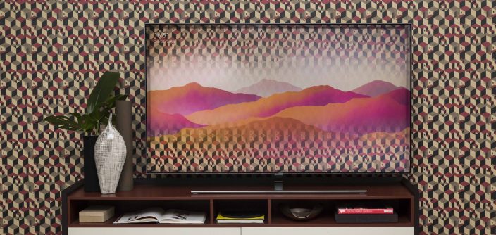 Samsung_QLEDTV2018-Ambient_JannelliVolpi-Escher_Ph.-Alessandra-Riccioli_2.jpg