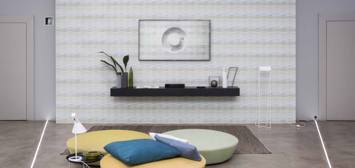 Samsung_QLEDTV2018-Ambient_JannelliVolpi-MissoniHome_Ph.-Alessandra-Riccioli.jpg