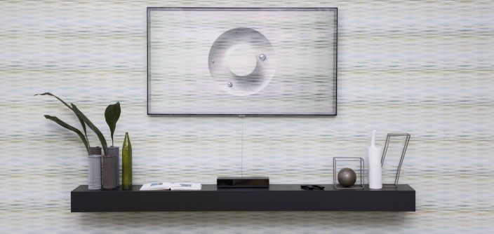 Samsung_QLEDTV2018-Ambient_JannelliVolpi-MissoniHome_Ph.-Alessandra-Riccioli_1.jpg