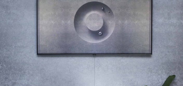 Samsung_QLEDTV2018-Ambient_Ph.-Alessandra-Riccioli-_1.jpg