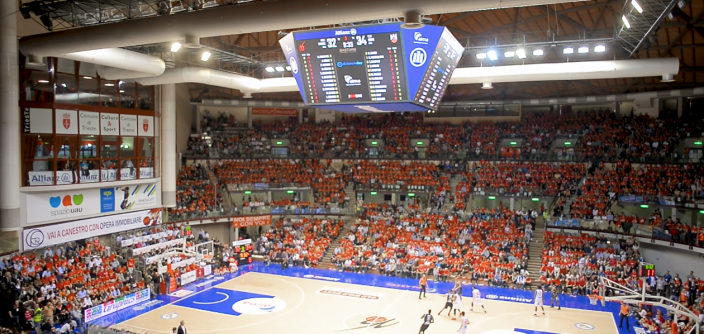 Alma-pallacanestro-screen.png
