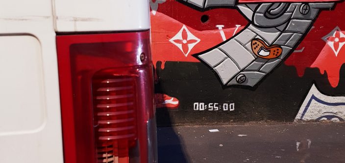 Esempio-2-Julian-Hargreaves.jpg