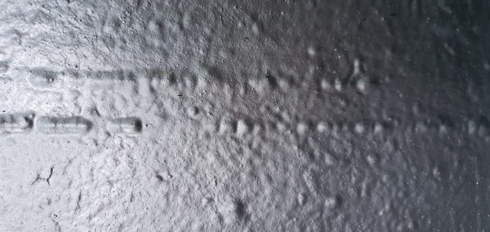 Esempio-tip-1-Spoto.jpg