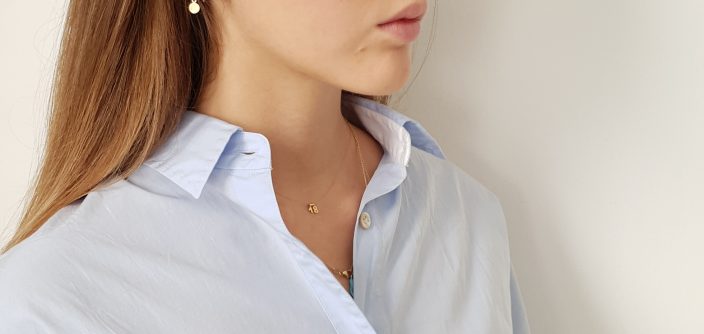 5-8-maskara.-uniformare.-premiere.-no-finish-glow-e1531834681613.jpg
