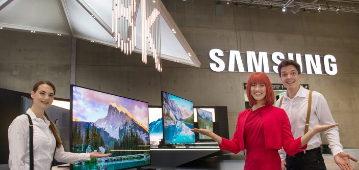 02_IFA-2018_Samsung.jpg