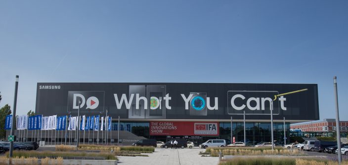 08_IFA-2018_Samsung.jpg