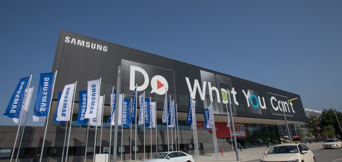 10_IFA-2018_Samsung.jpg