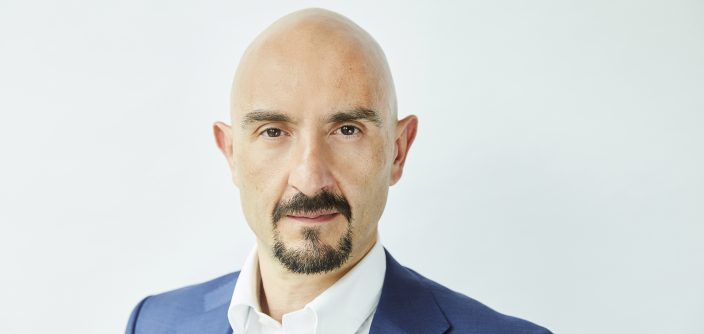 Carlo_Carollo_014.jpg