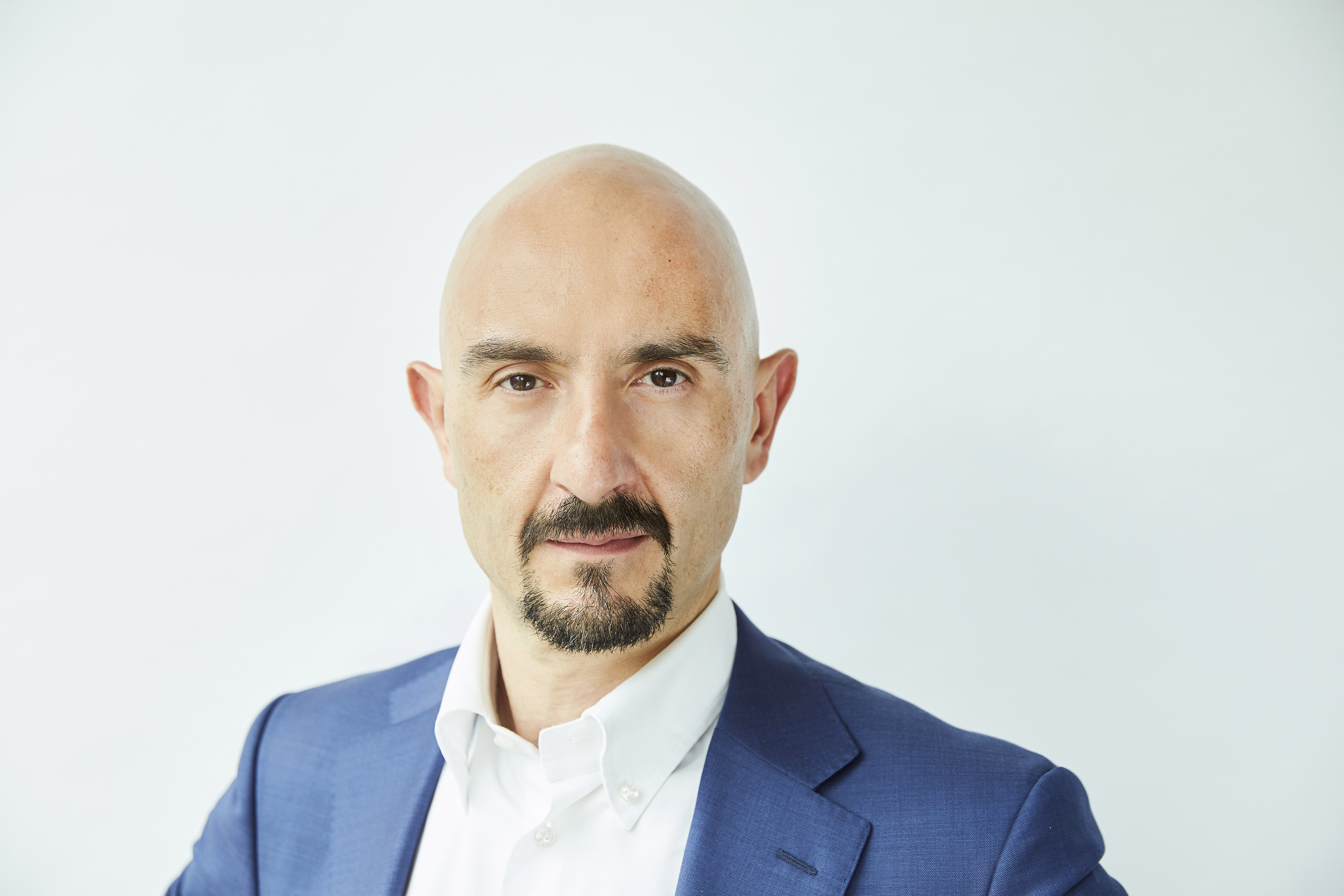 Carlo Carollo _1