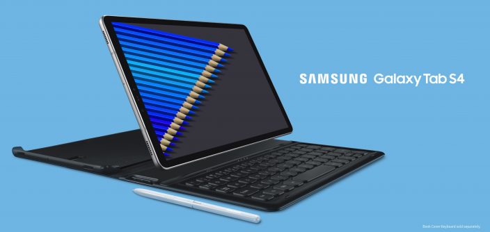 Galaxy-Tab-S4_4.jpg