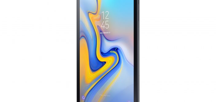 Galaxy_Tab-A-10.5_3.jpg