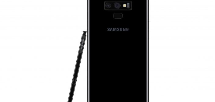 Image._Product_Key_Visual_Crown_Product_Image_Midnight-Black_180529_sm_n960f_galaxynote9_back_pen_black_180529_RGB.jpg