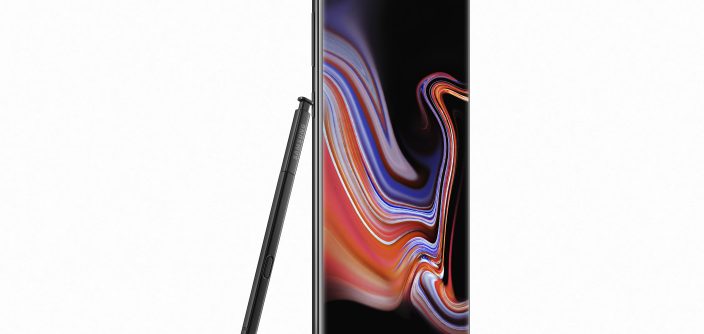 Image._Product_Key_Visual_Crown_Product_Image_Midnight-Black_180529_sm_n960f_galaxynote9_l30_pen_black_180529_RGB.jpg