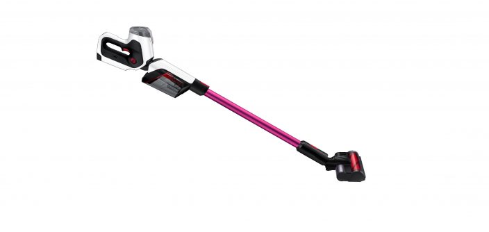 POWERstick-PRO™-VS7500_still-life-2-1.jpg