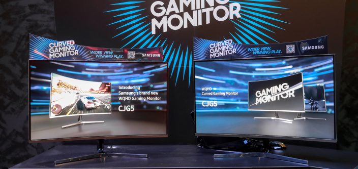 Samsung-CJG5-at-Gamescom-2018_Deep-Silver-booth-1.jpg