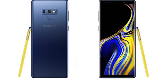 Samsung-Galaxy-Note9.jpg