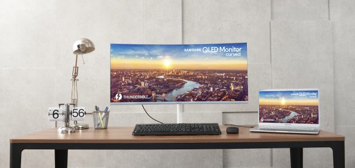 Samsung-Thunderboltâ„¢-3-QLED-Curved-Monitor-1.jpg