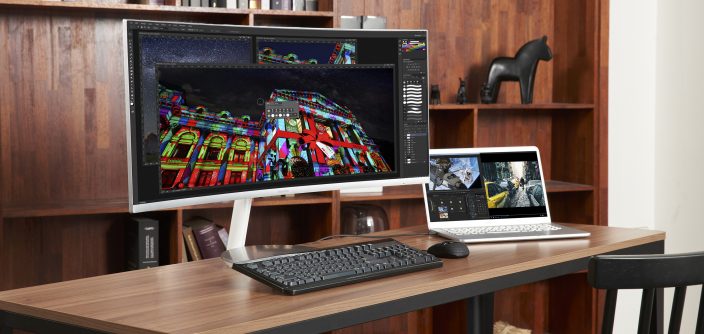 Samsung-Thunderboltâ„¢-3-QLED-Curved-Monitor-4.jpg