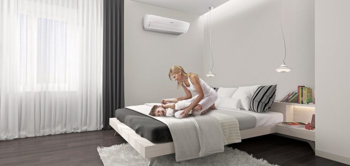 Samsung_WindFree_Lifestyle_3.jpg