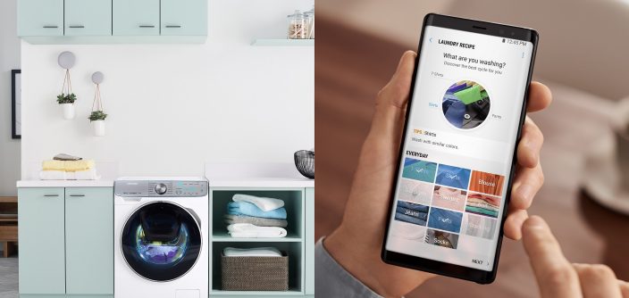 Samsung_laundry-recipe.jpg