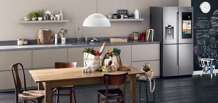 ambientata-family-hub.jpg