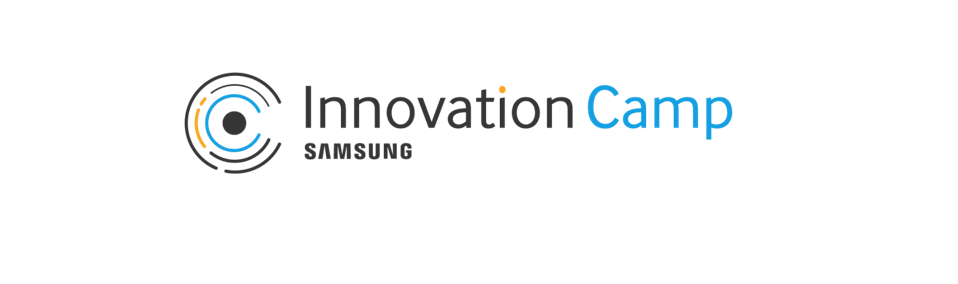 Samsung Innovation Camp