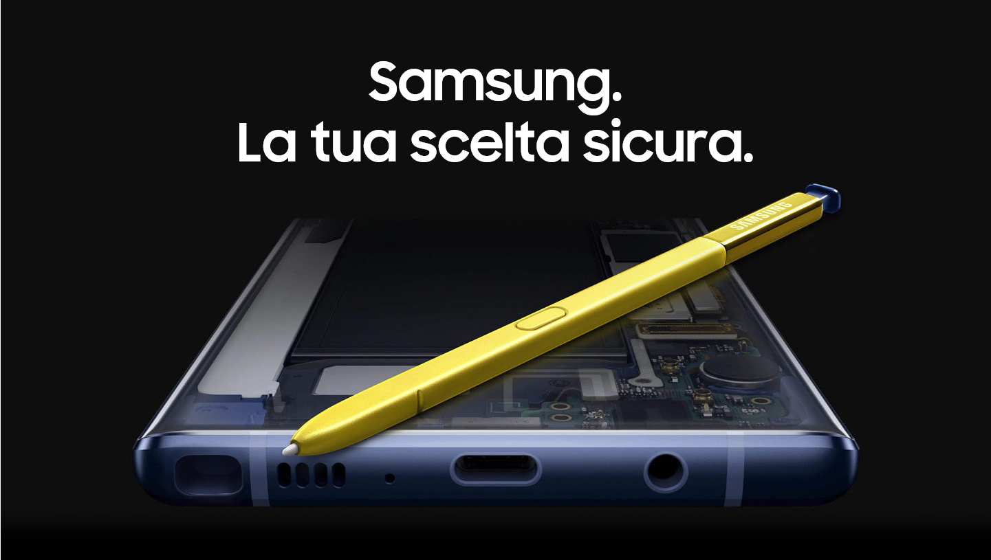 Samsung Security Days_thumb