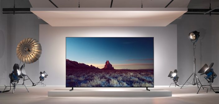 IFA-QLED-8K-Interview_6.jpg