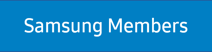 Samsung Members