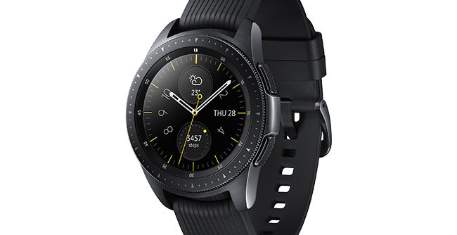 Samsung-Galaxy-Watch_LR.jpg