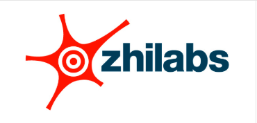zhilabs