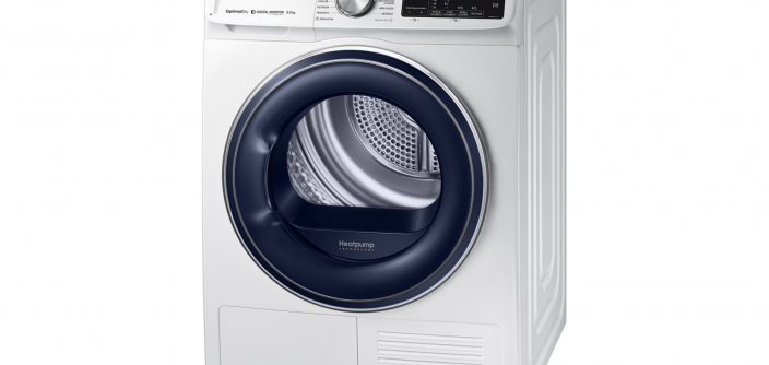 DV80N62532W_dynamic.png