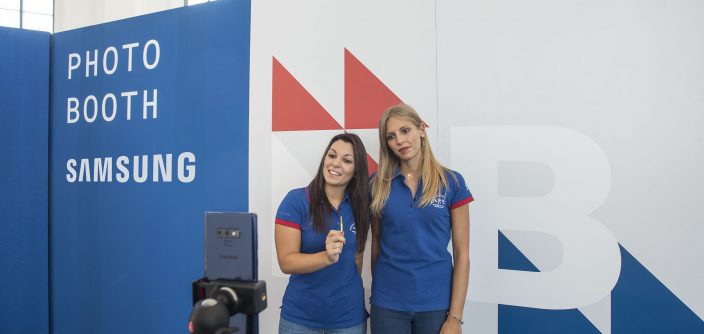 MAS3269.jpg
