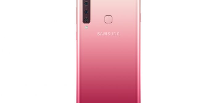 SM-A920F_002_Back_Bubblegum-Pink.jpg